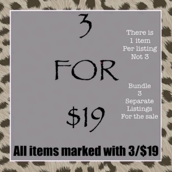 ACCEPTING ALL OFFERS TODAY - Picture 2 of 3